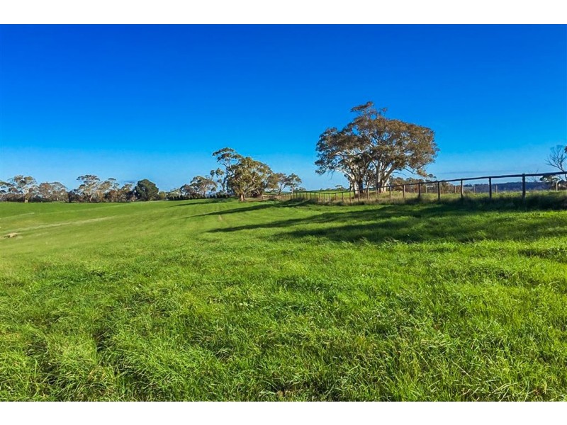 Lot 2 Piney Ridge Road, Nairne SA 5252