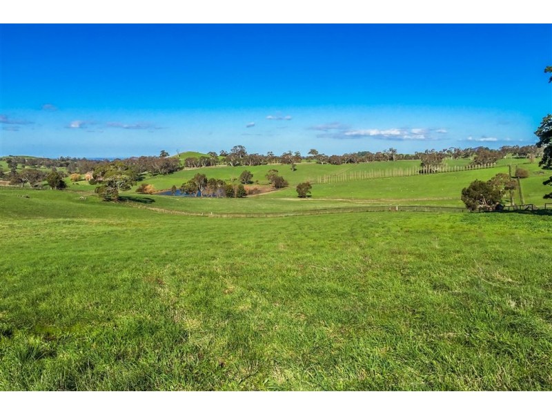 Lot 2 Piney Ridge Road, Nairne SA 5252
