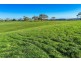 Lot 2 Piney Ridge Road, Nairne SA 5252