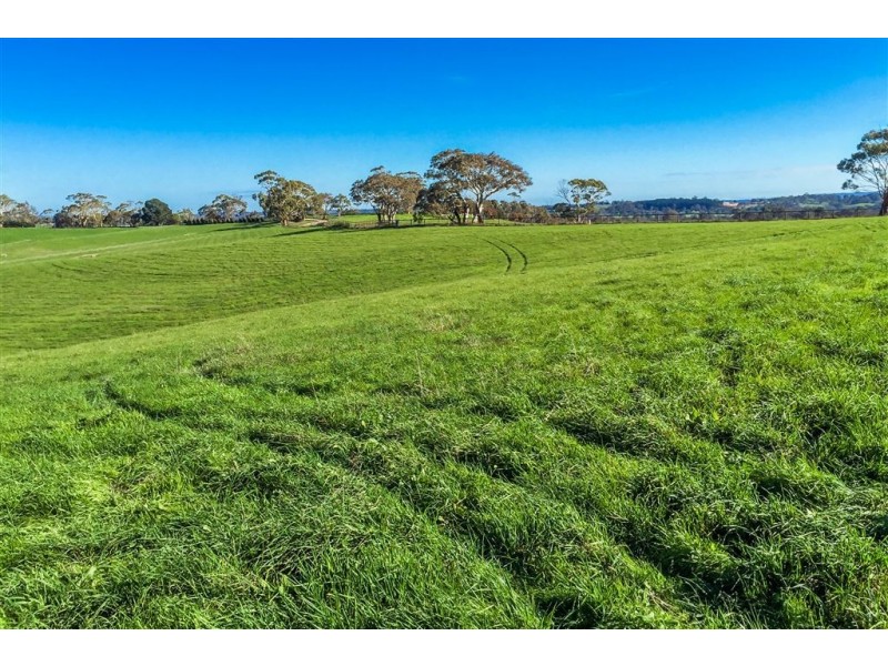 Lot 2 Piney Ridge Road, Nairne SA 5252