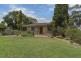 372 Jacksons Hill Road, Birdwood SA 5234