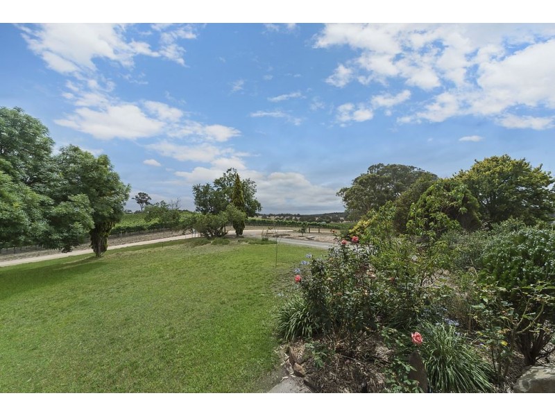 372 Jacksons Hill Road, Birdwood SA 5234