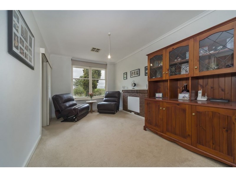 372 Jacksons Hill Road, Birdwood SA 5234