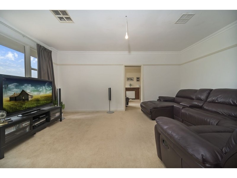 372 Jacksons Hill Road, Birdwood SA 5234