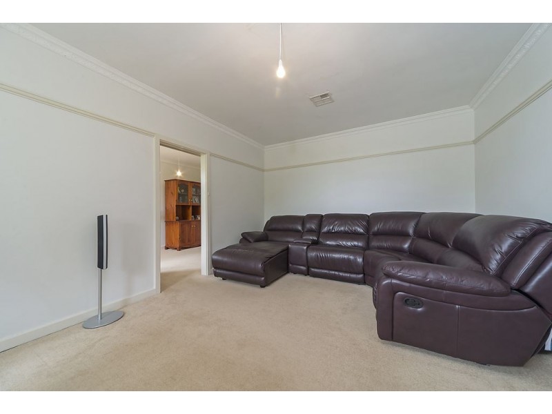 372 Jacksons Hill Road, Birdwood SA 5234