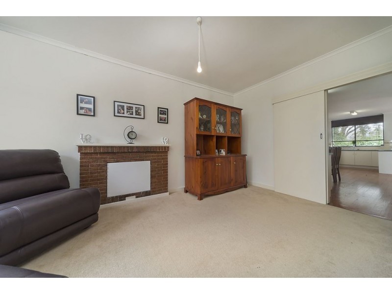 372 Jacksons Hill Road, Birdwood SA 5234