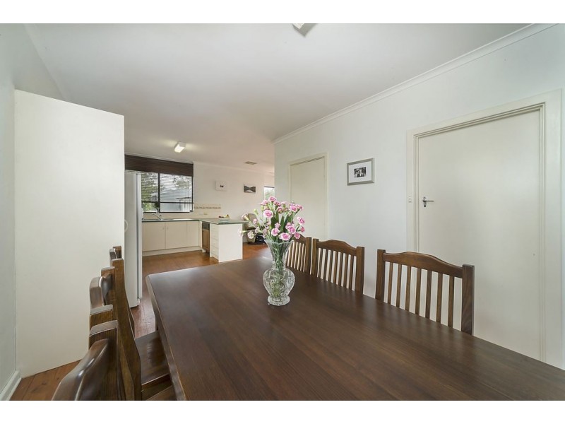 372 Jacksons Hill Road, Birdwood SA 5234