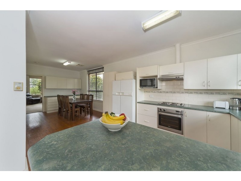 372 Jacksons Hill Road, Birdwood SA 5234