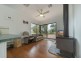 372 Jacksons Hill Road, Birdwood SA 5234