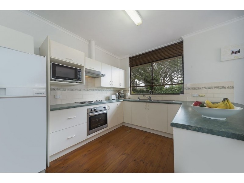 372 Jacksons Hill Road, Birdwood SA 5234