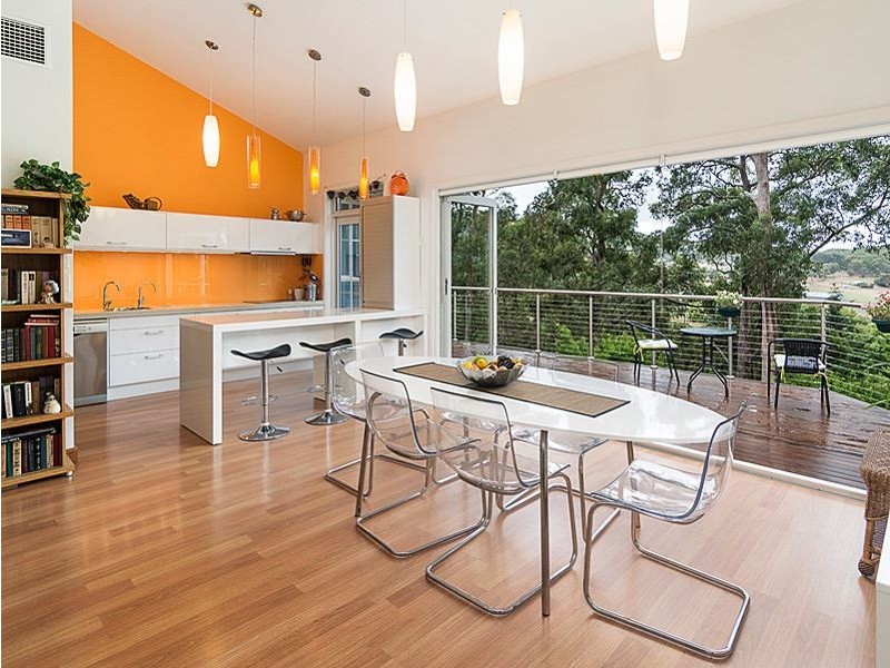 48 Drivers Road, Summertown SA 5141