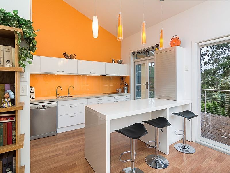 48 Drivers Road, Summertown SA 5141