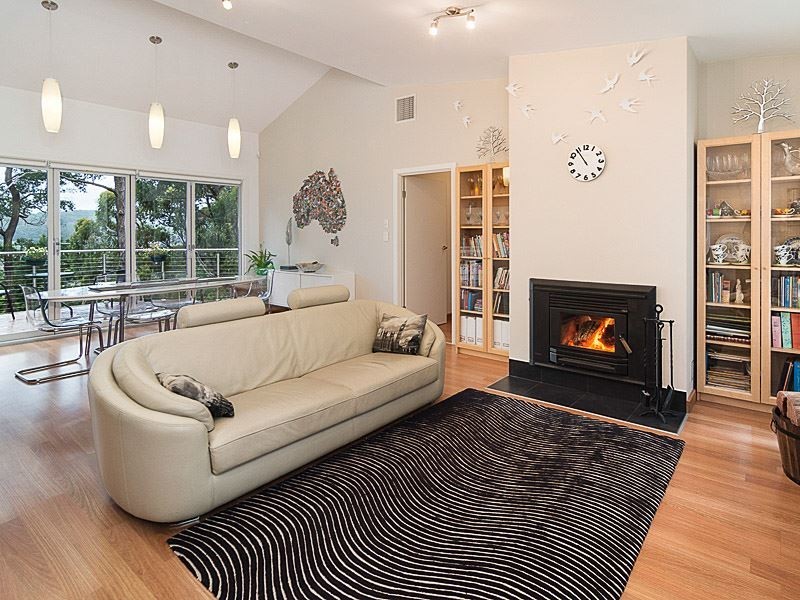 48 Drivers Road, Summertown SA 5141