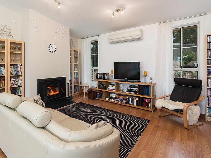 48 Drivers Road, Summertown SA 5141