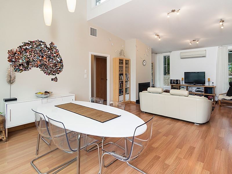 48 Drivers Road, Summertown SA 5141