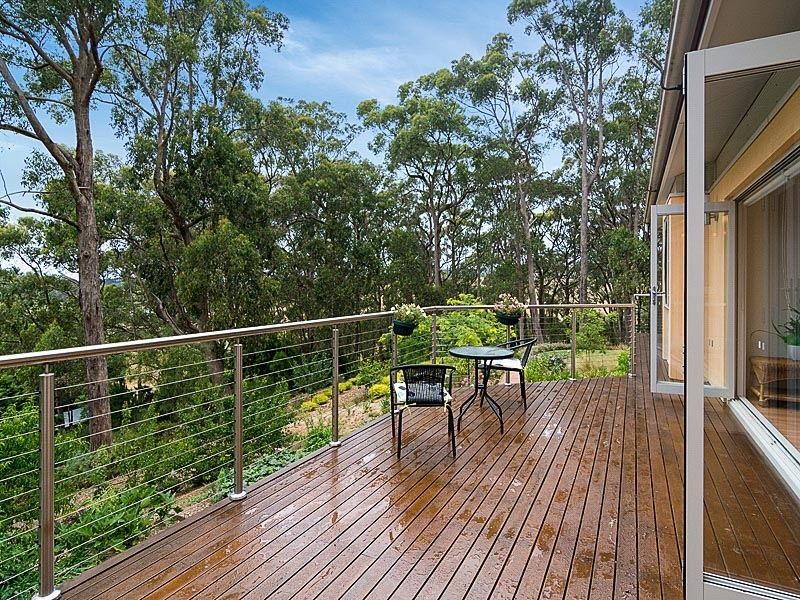 48 Drivers Road, Summertown SA 5141