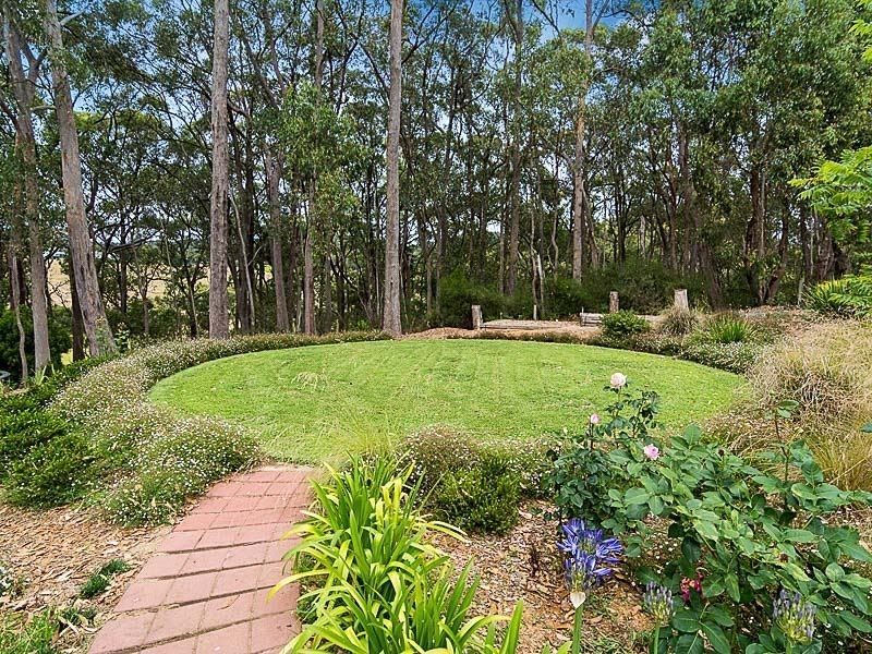 48 Drivers Road, Summertown SA 5141