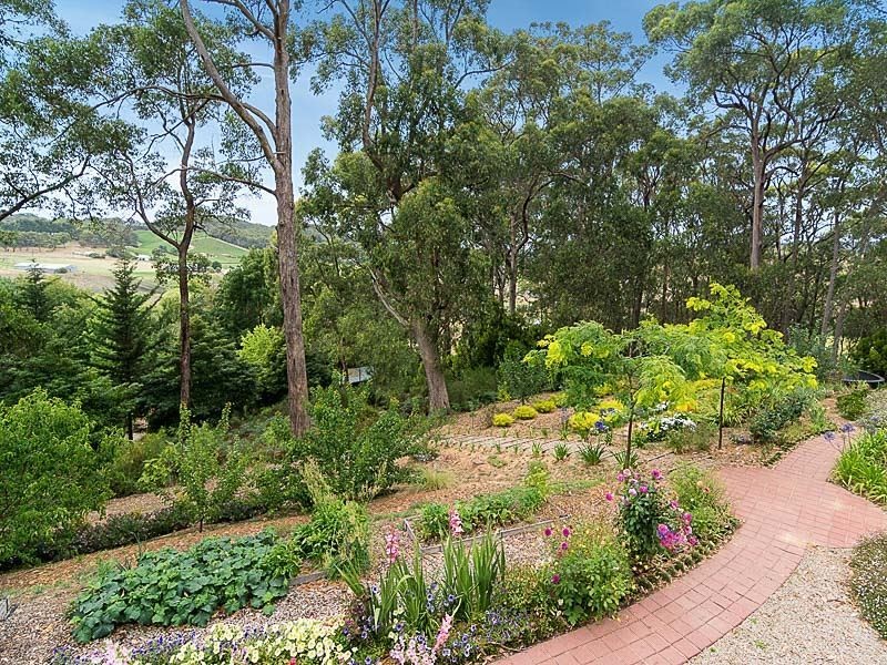 48 Drivers Road, Summertown SA 5141