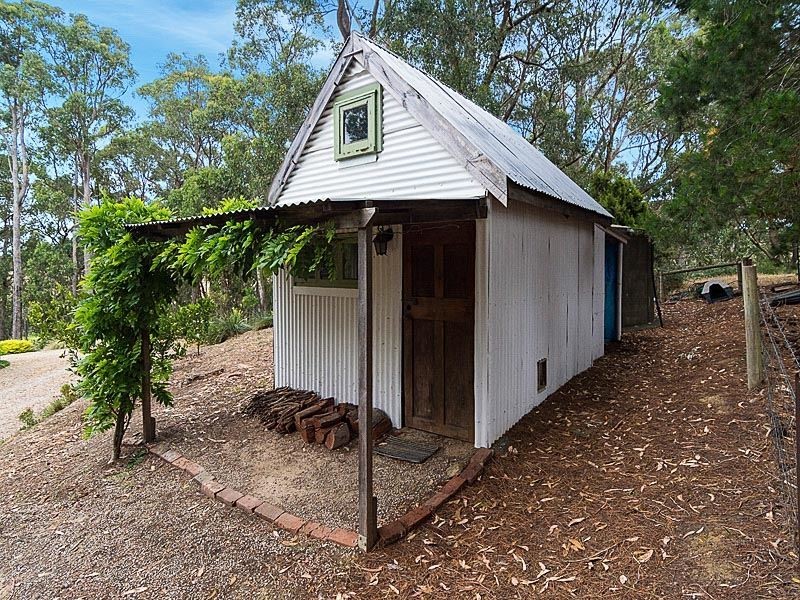 48 Drivers Road, Summertown SA 5141