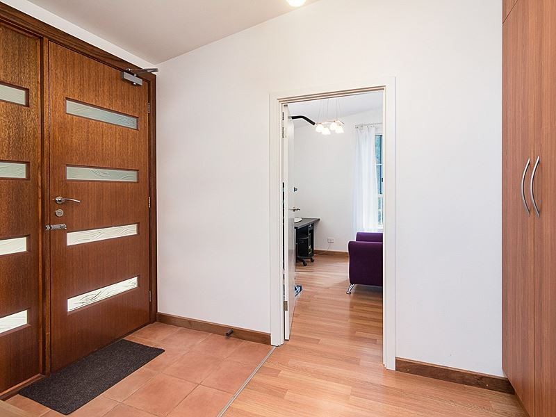 48 Drivers Road, Summertown SA 5141