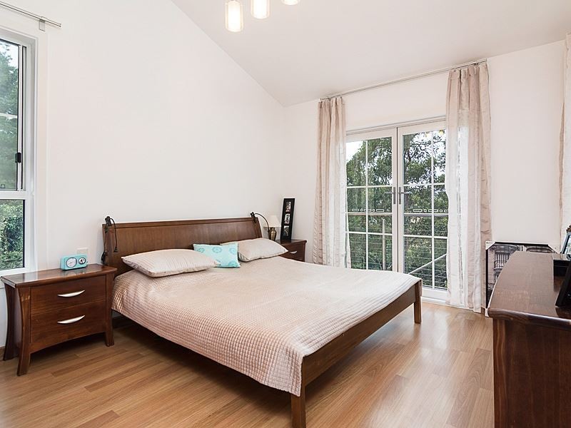 48 Drivers Road, Summertown SA 5141