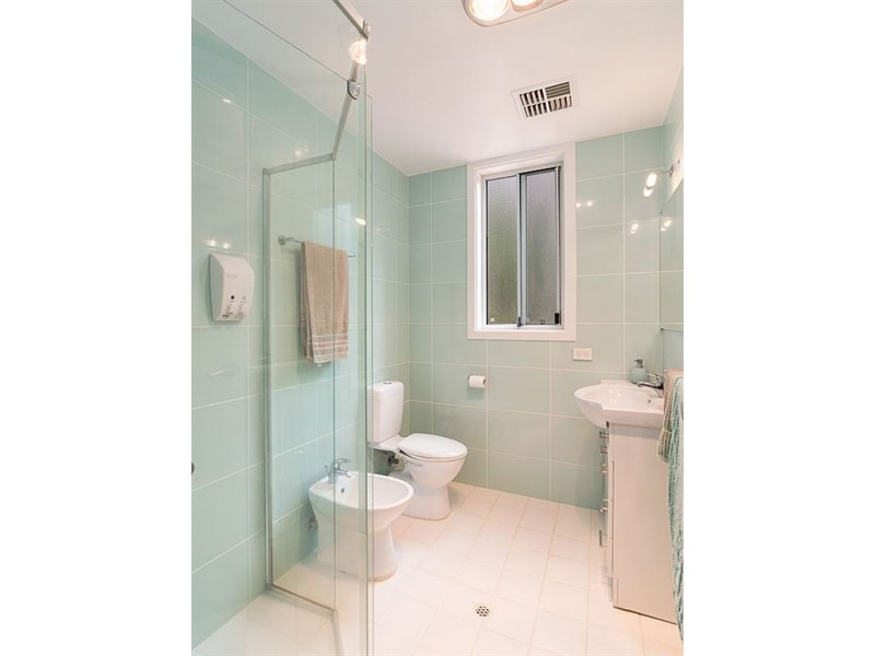 48 Drivers Road, Summertown SA 5141