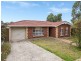 19a Gilbert Road, Mount Barker SA 5251