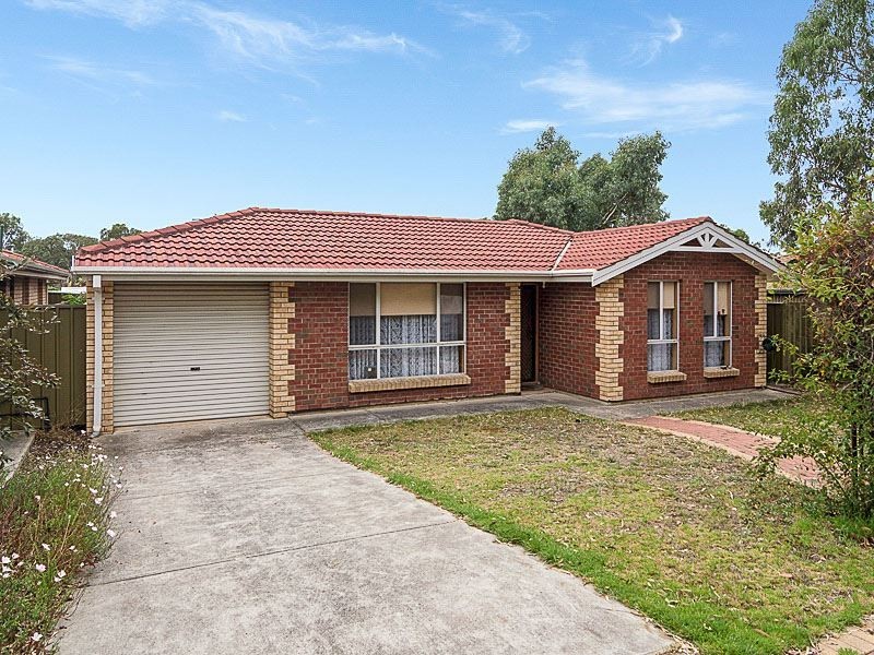 19a Gilbert Road, Mount Barker SA 5251