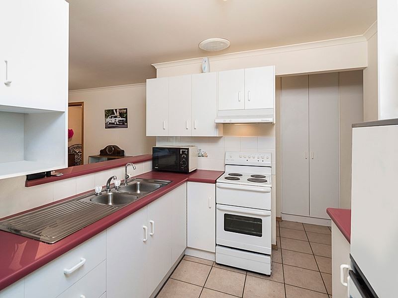 19a Gilbert Road, Mount Barker SA 5251