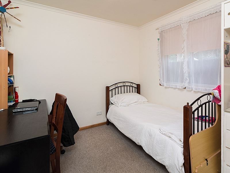 19a Gilbert Road, Mount Barker SA 5251