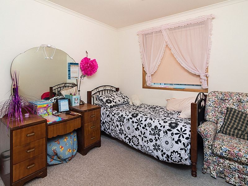 19a Gilbert Road, Mount Barker SA 5251