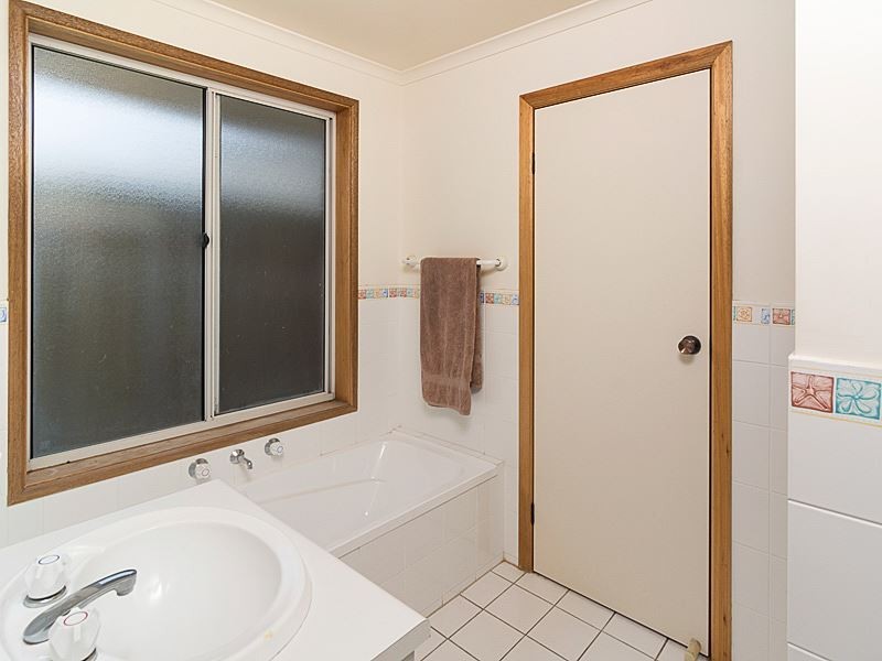 19a Gilbert Road, Mount Barker SA 5251