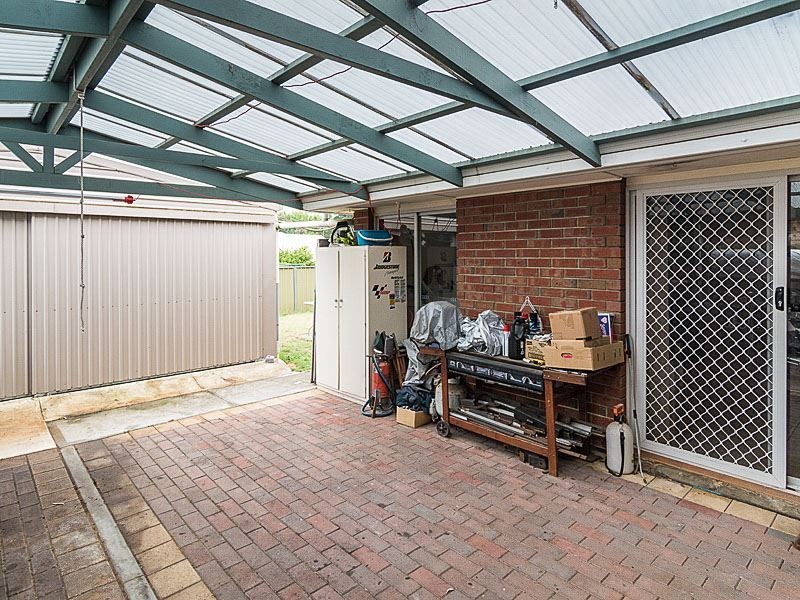19a Gilbert Road, Mount Barker SA 5251