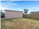 19a Gilbert Road, Mount Barker SA 5251