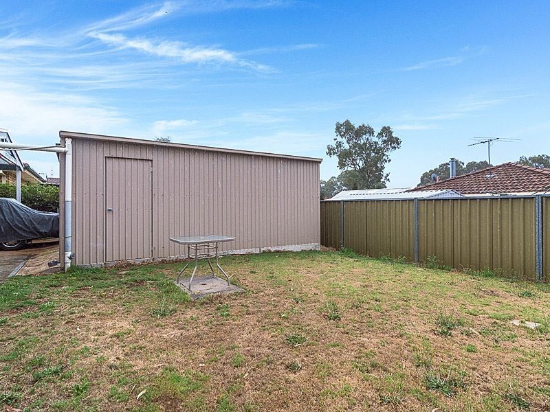 19a Gilbert Road, Mount Barker SA 5251