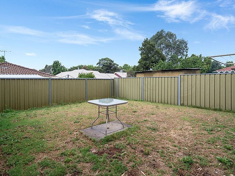 19a Gilbert Road, Mount Barker SA 5251