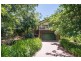 23 Fern Hill Road, Bridgewater SA 5155