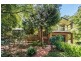 23 Fern Hill Road, Bridgewater SA 5155