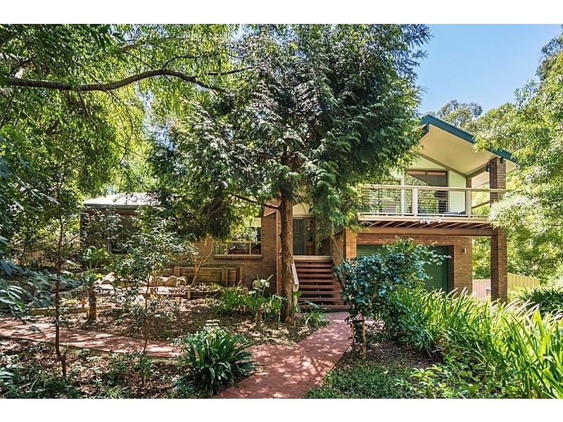 23 Fern Hill Road, Bridgewater SA 5155