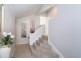 23 Fern Hill Road, Bridgewater SA 5155