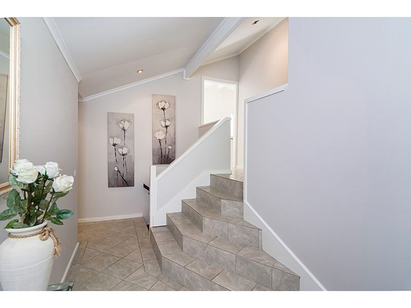 23 Fern Hill Road, Bridgewater SA 5155