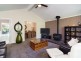 23 Fern Hill Road, Bridgewater SA 5155