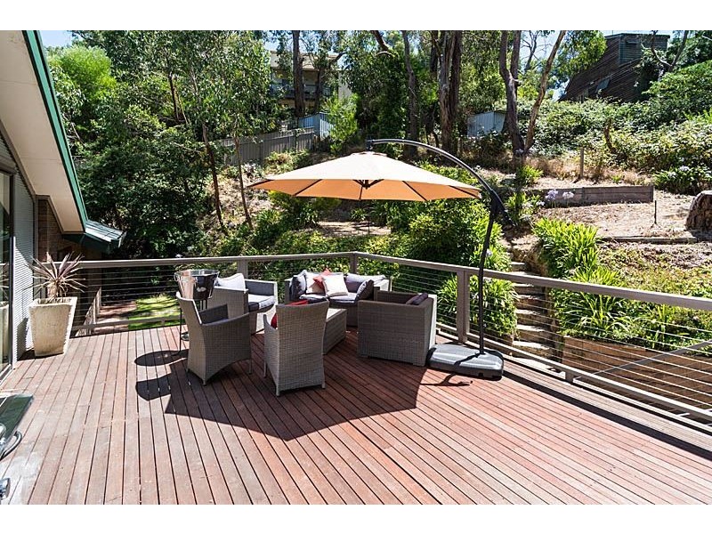 23 Fern Hill Road, Bridgewater SA 5155