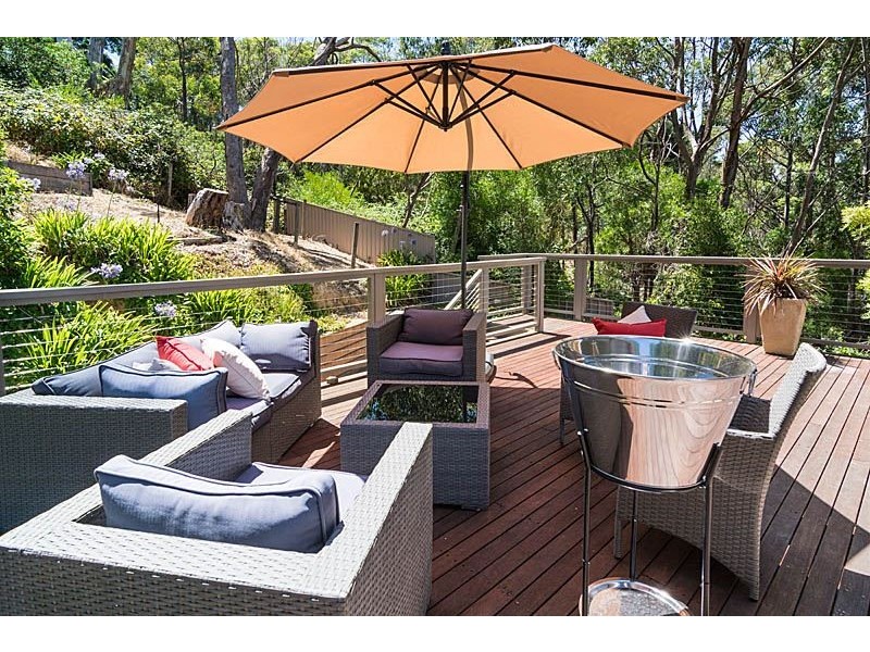 23 Fern Hill Road, Bridgewater SA 5155