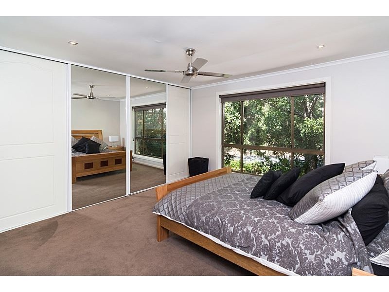 23 Fern Hill Road, Bridgewater SA 5155
