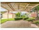 9 Deer Ave, Mount Barker SA 5251