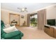 9 Deer Ave, Mount Barker SA 5251