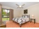 9 Deer Ave, Mount Barker SA 5251