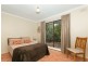 9 Deer Ave, Mount Barker SA 5251