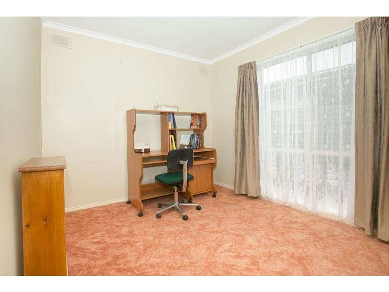 9 Deer Ave, Mount Barker SA 5251